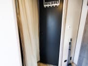 2022 Kodiak Ultra Lite  by Dutchmen for rent in 53001