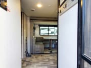2022 Dutchmen Kodiak Ultra Lite Travel Trailer for rent in Adell Wisconsin