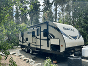 2018 Keystone RV Other available for rent in Port Coquitlam British Columbia