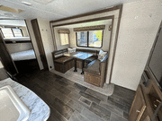 2018 Other  by Keystone RV for rent in V3C5J2