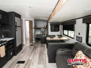 2023 Keystone RV Springdale available for rent in Vancouver Washington