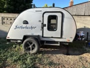 2021 Braxton Creek Bushwhacker available for rent in Murray Utah