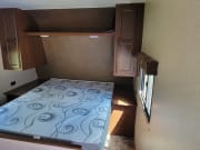 2015 Jay Flight SLX  by Jayco for rent in V1Z 3Y5