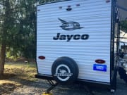 2023 Jay Flight SLX Baja Edition  by Jayco for rent in 97080