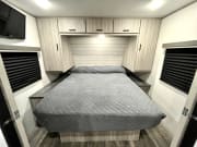 2022 Passport SL  by Keystone RV for rent in 33547
