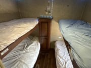 2013 Aspen Trail Trailer  by Aspen Trail for rent in 84005