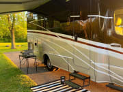 2021 View  by Winnebago for rent in 43078