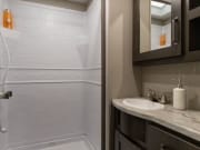 2023 Transcend 297QB  by Grand Design for rent in 33898
