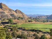 2021 Winnebago Solis Class B for rent in Encino California