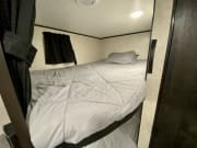 2023 Jayco Jay Flight Travel Trailer for rent in Kyle Texas