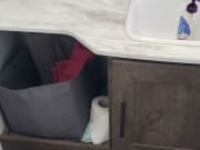 2021 Salem Cruise Lite  by Forest River for rent in 73801