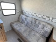 2004 Pioneer Trailer  by Pioneer for rent in 86442