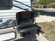 2014 Nomad  by Skyline for rent in 89503
