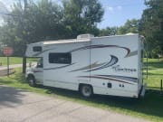 2014 Other Other available for rent in Huntingdon Pennsylvania