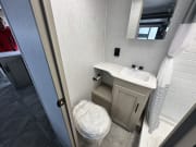 2023 Forest River Salem Cruise Lite available for rent in Quincy Washington
