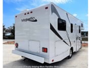 2015 Four Winds Majestic  by Thor Motor Coach for rent in 89506