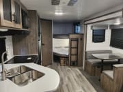 2024 PIONEER BH270  by HEARTLAND for rent in 30458