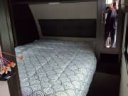 2021 Grand Design Transcend Xplor Travel Trailer for rent in Port Orchard Washington
