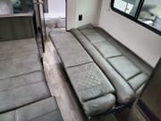 2021 Transcend Xplor  by Grand Design for rent in 98366