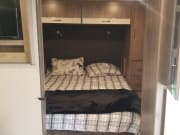2021 Imagine XLS  by Grand Design for rent in 97741