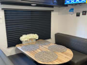 2023 Coachmen Freedom Express available for rent in RIchmond Texas