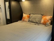2023 Coachmen Freedom Express Travel Trailer for rent in RIchmond Texas