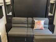 2023 Freedom Express  by Coachmen for rent in 77469