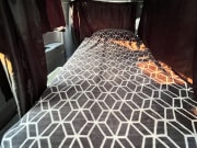 2010 Odyssey  by Honda for rent in T2L 0N1
