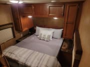 2013 Jay Flight  by Jayco for rent in 48451