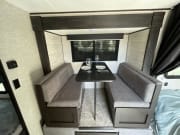 2023 Jay Flight SLX Baja Edition  by Jayco for rent in 92276