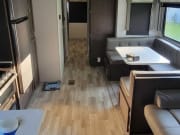 2019 Forest River Salem Travel Trailer for rent in Twin Lake Michigan