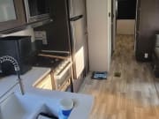 2019 Forest River Salem available for rent in Twin Lake Michigan