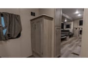2022 Forest River Coachmen Catalina Legacy Travel Trailer for rent in Mattawan Michigan
