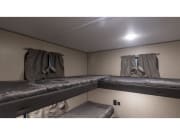 2022 Coachmen Catalina Legacy  by Forest River for rent in 49071