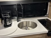 2023 Forest River Wolf Pup 16 BHS Black Label available for rent in Village of Oak Creek (Big Park) Arizona