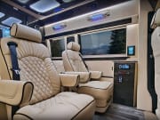 2023 Ultimate Coach  by Ultimate Toys for rent in 63124
