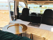 2016 Dodge Dodge promaster city available for rent in Las Vegas Nevada