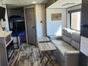 2022 Coleman  by Dutchmen for rent in 78124