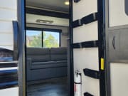 2022 Dutchmen Coleman available for rent in Marion Texas