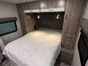 2023 Imagine  by Grand Design for rent in V4W 2B8