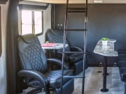 2022 Genesis Supreme Rv Genesis Supreme available for rent in La Mesa California