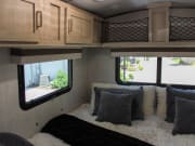 2022 Rockwood Geo Pro  by Forest River for rent in 84095