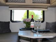 2022 Forest River Rockwood Geo Pro Travel Trailer for rent in South Jordan Utah