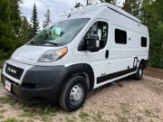 2023 Solis  by Winnebago for rent in 80122