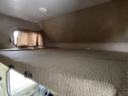 2016 Forester Motorhome  by Forester for rent in 93555