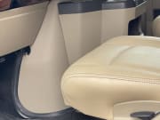2016 Forester Forester Motorhome Class C for rent in Ridgecrest California