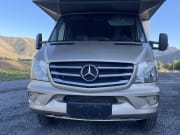 2018 3  by Isata for rent in 84302
