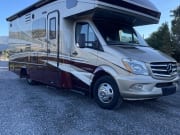 2018 Isata 3 available for rent in Brigham City Utah