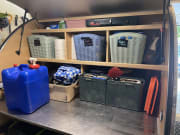 2022 Other Other Travel Trailer for rent in Olathe Kansas
