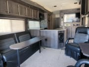 2018 Eclipse Recreational Vehicles Iconic available for rent in CANYON LAKE California